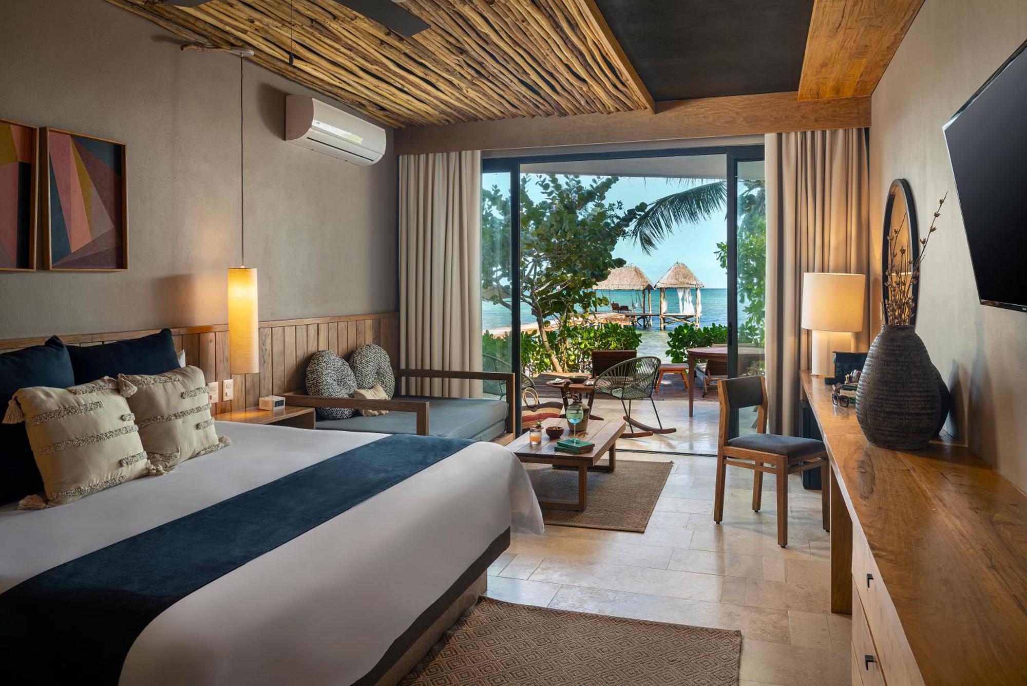 Hotel Alea 4*