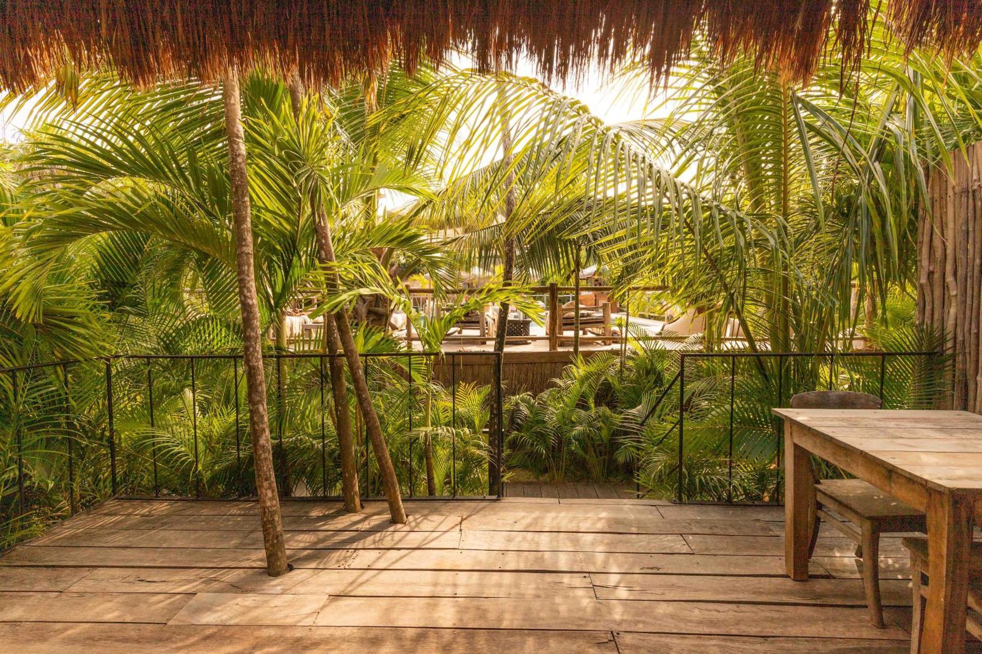 Radhoo (adults Only) Hotel 4*
