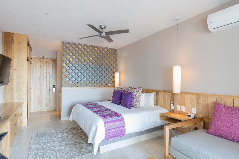 Alea Hotel