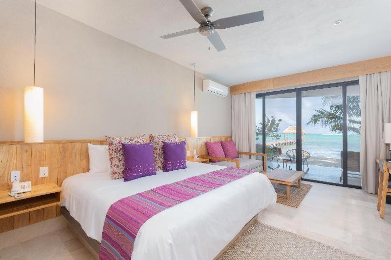 Hotel Alea
