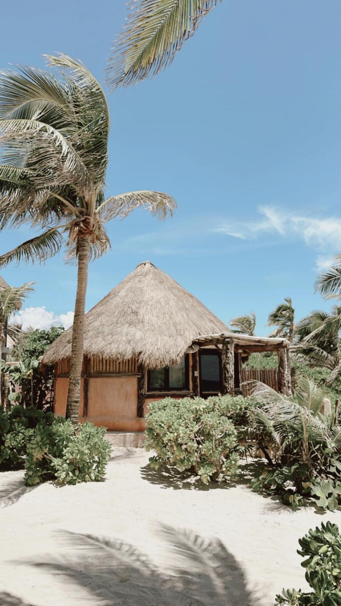 La Conchita (adults Only)