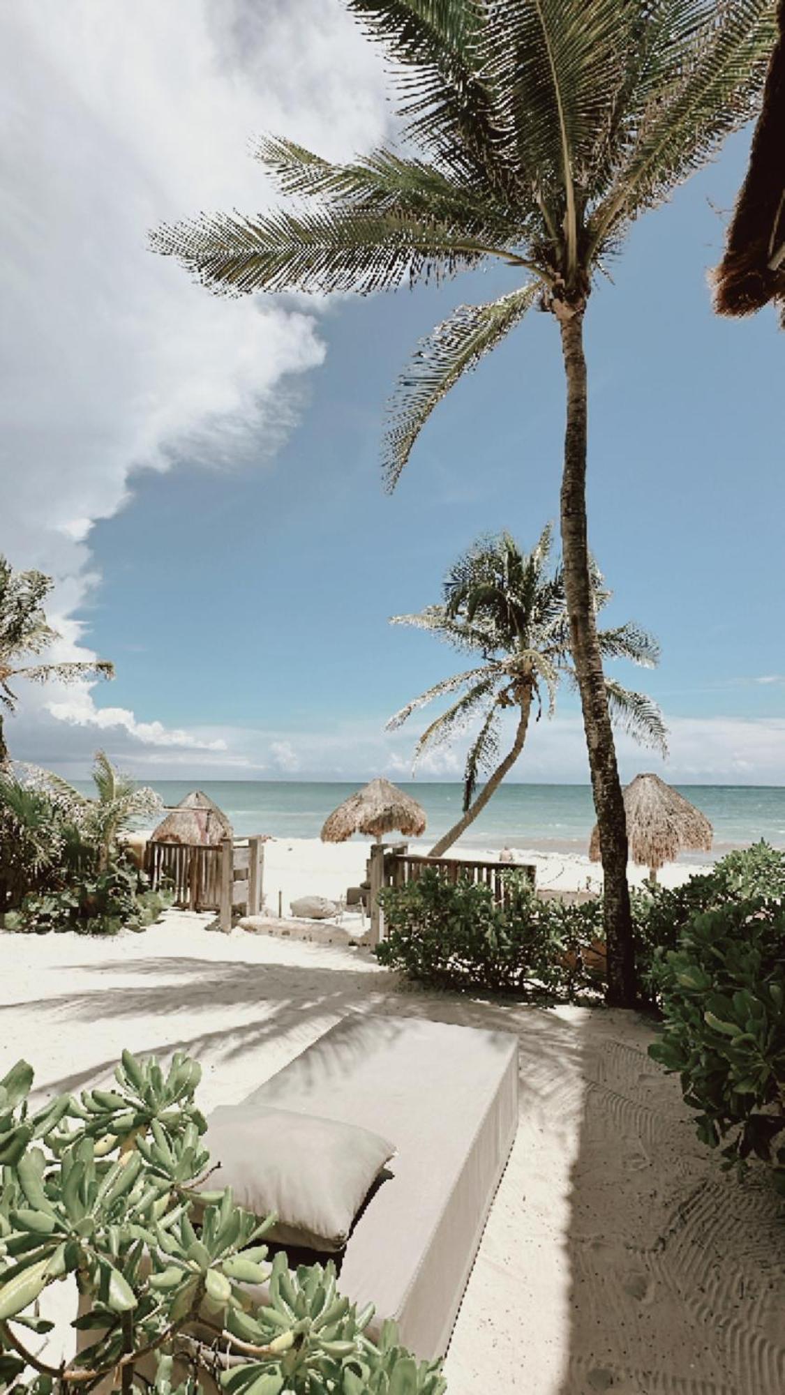 Hotel La Conchita (adults Only)