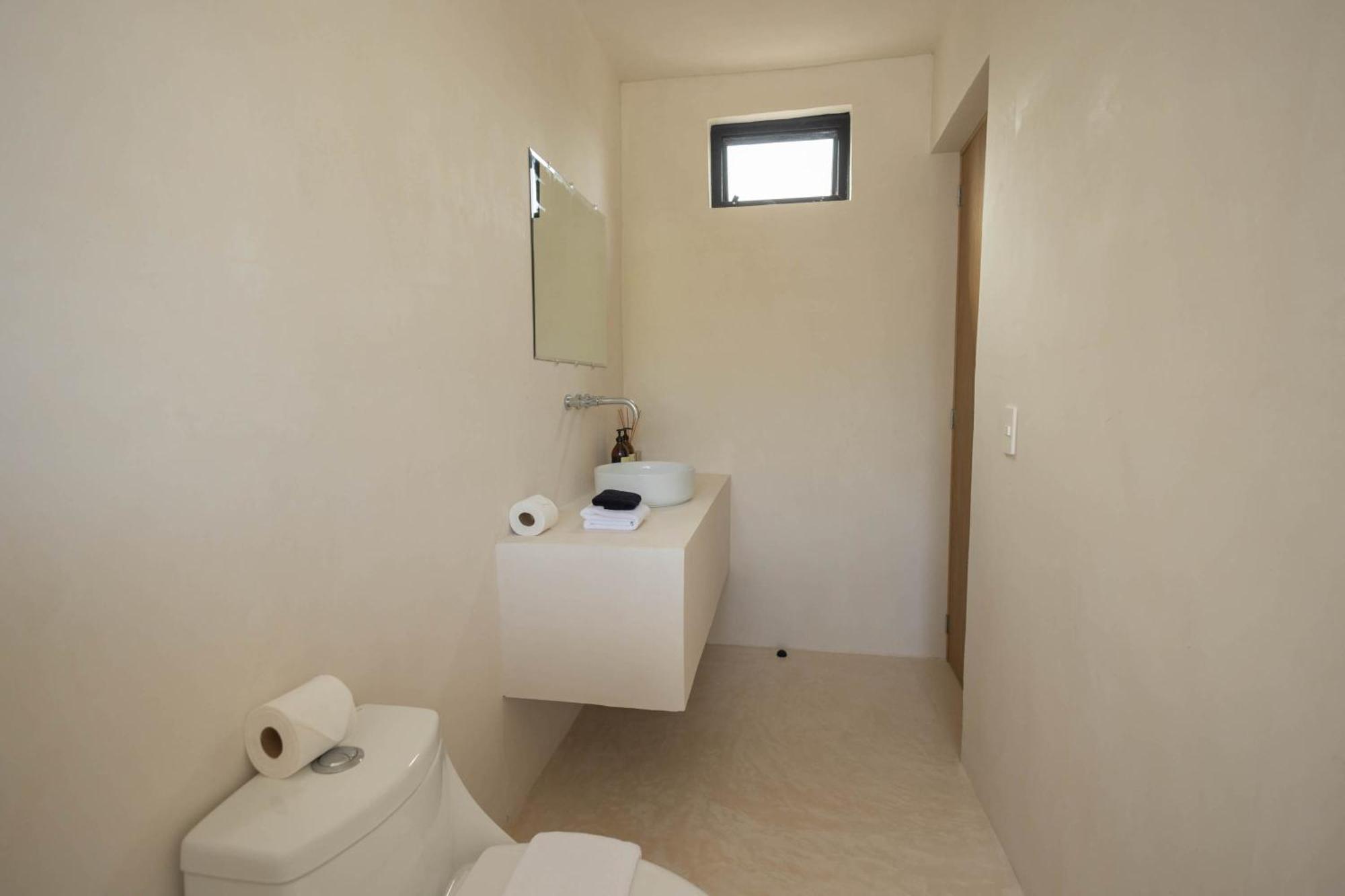 Hotel Tuup 3*