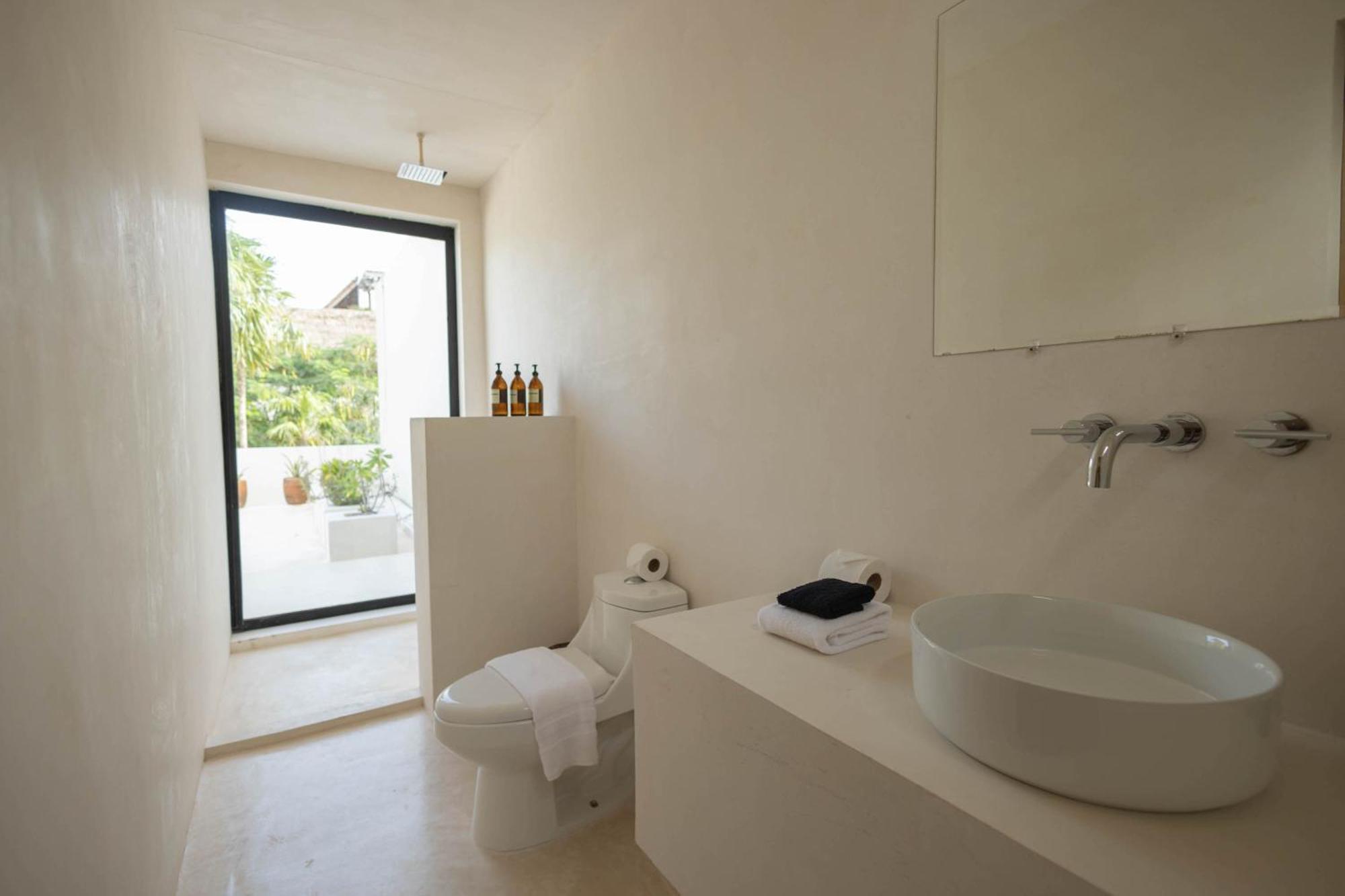 Tuup Tulum