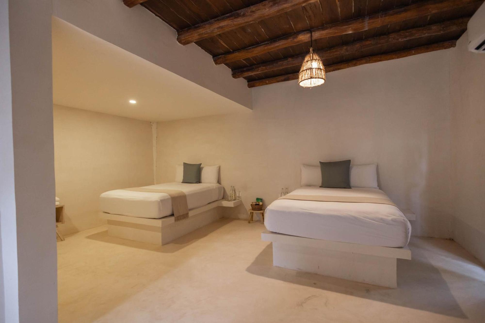Tuup Tulum