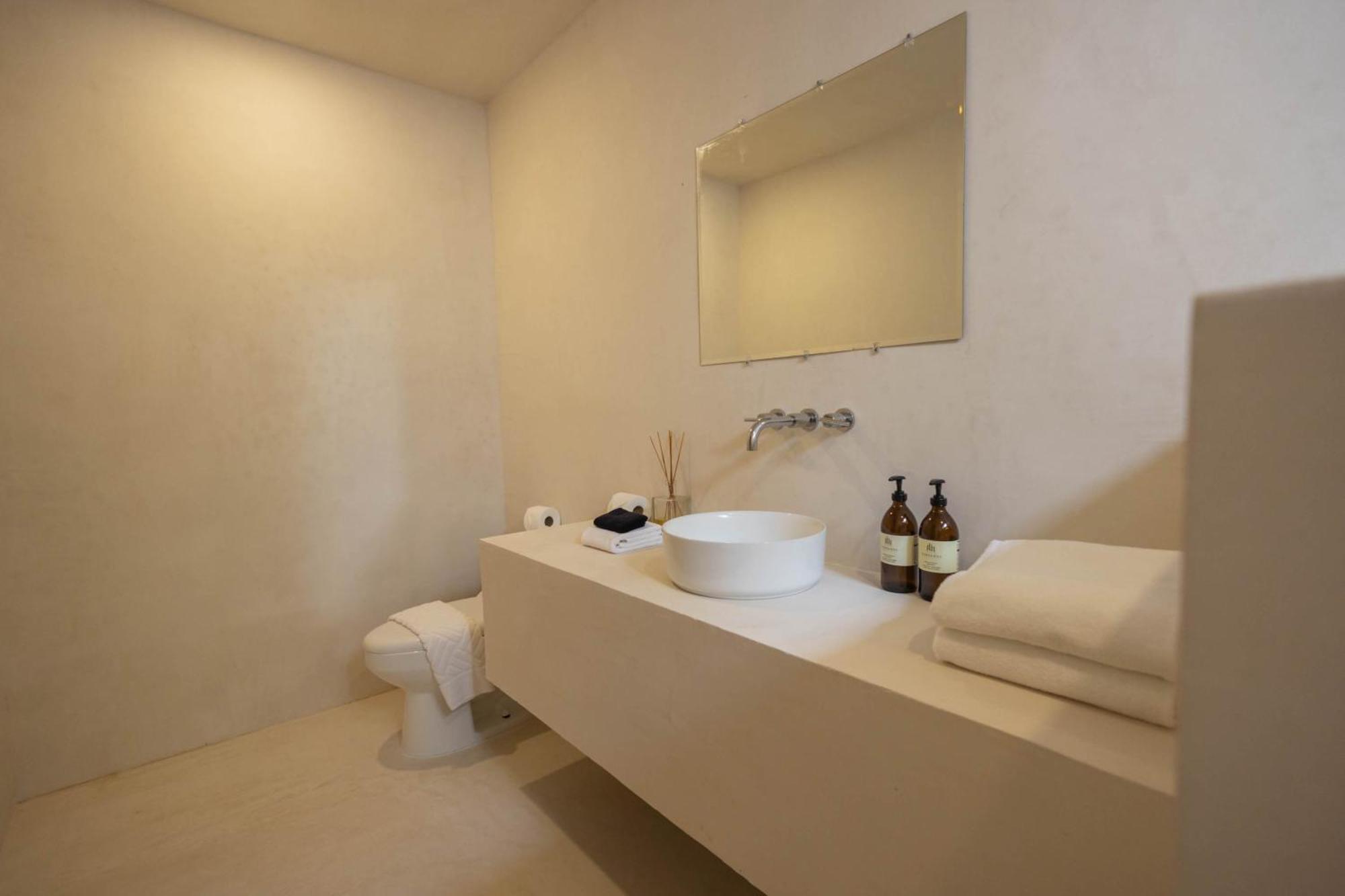 Hotel Tuup