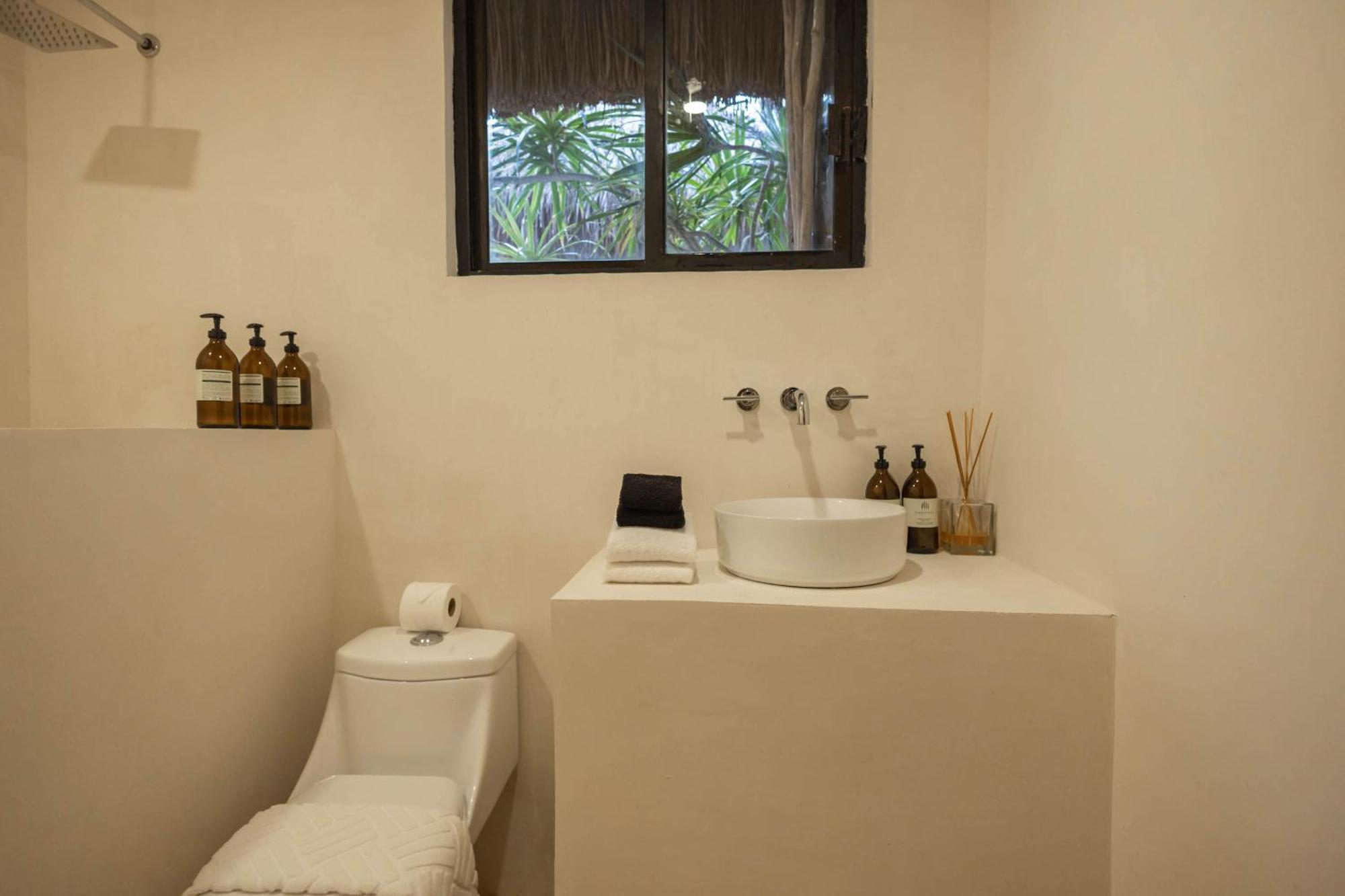 Hotel Tuup 3*