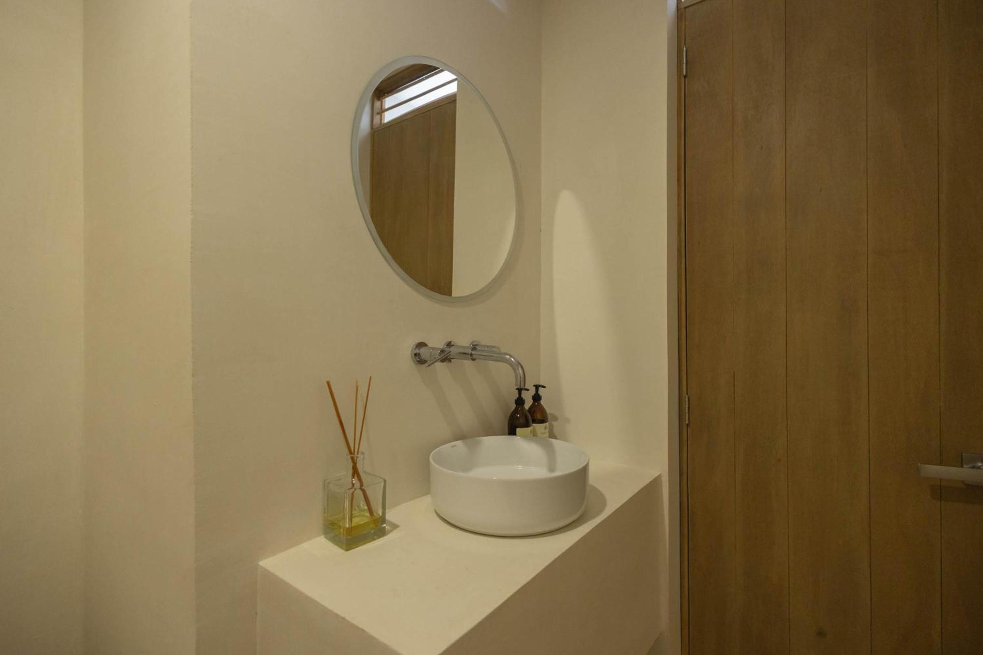 Hotel Tuup 3*