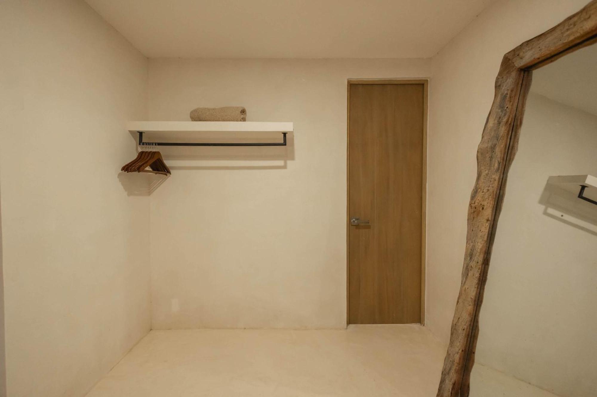Tuup Hotel 3*