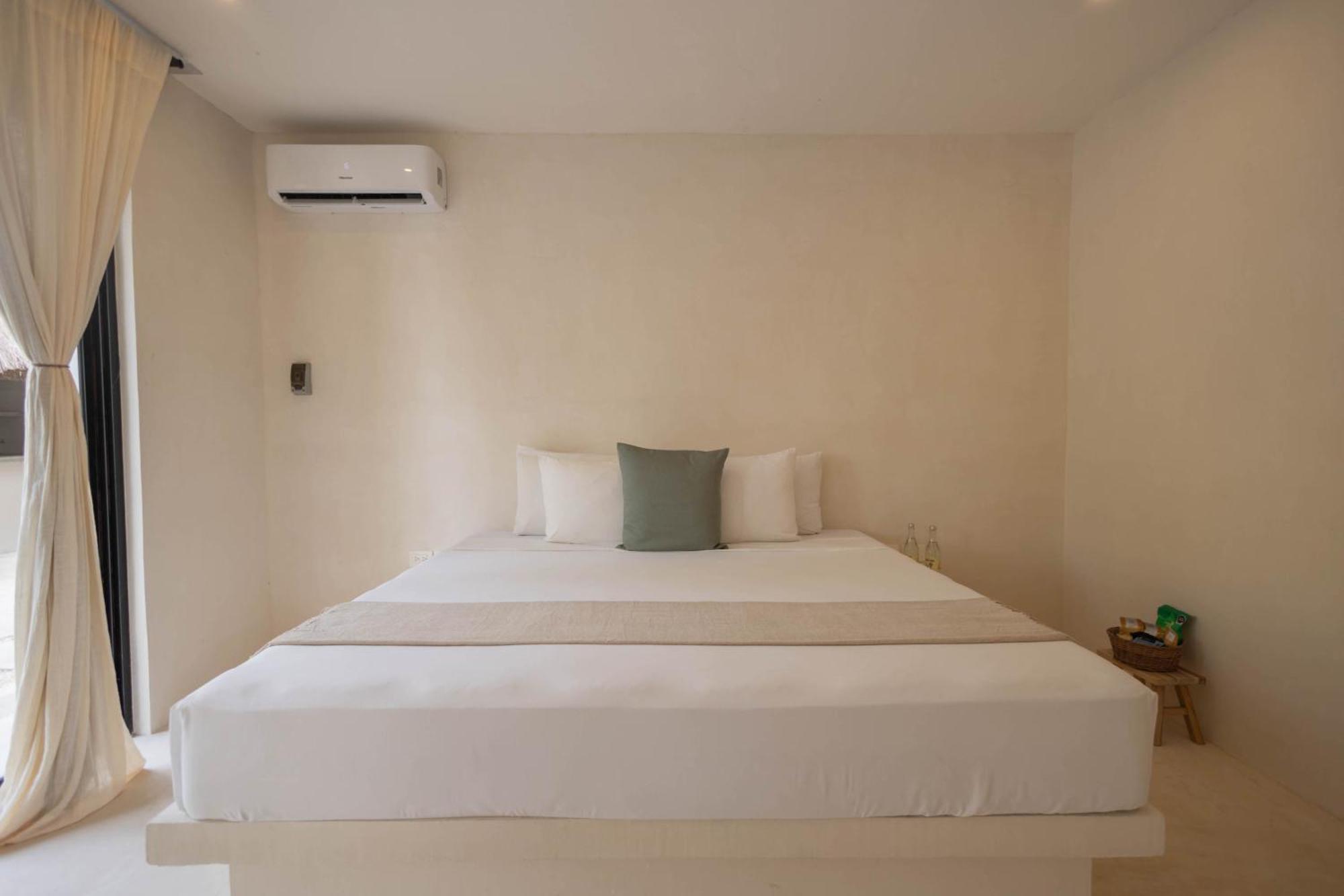 Hotel Tuup