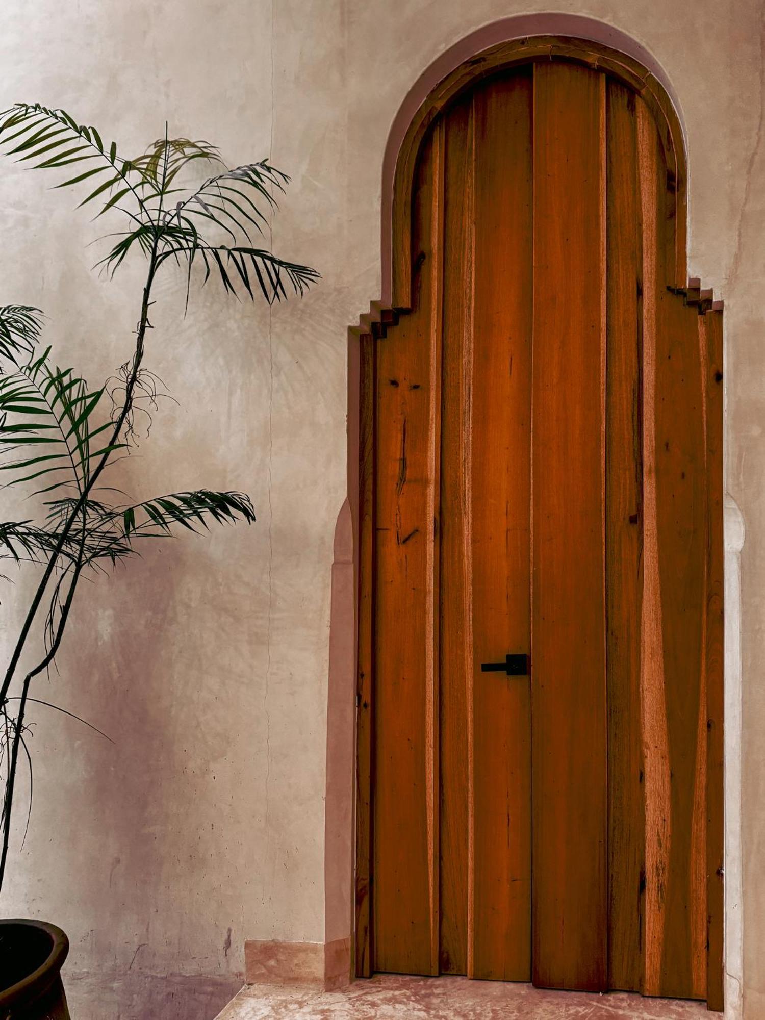 Yum Kaax Boutique Hotel Tulum