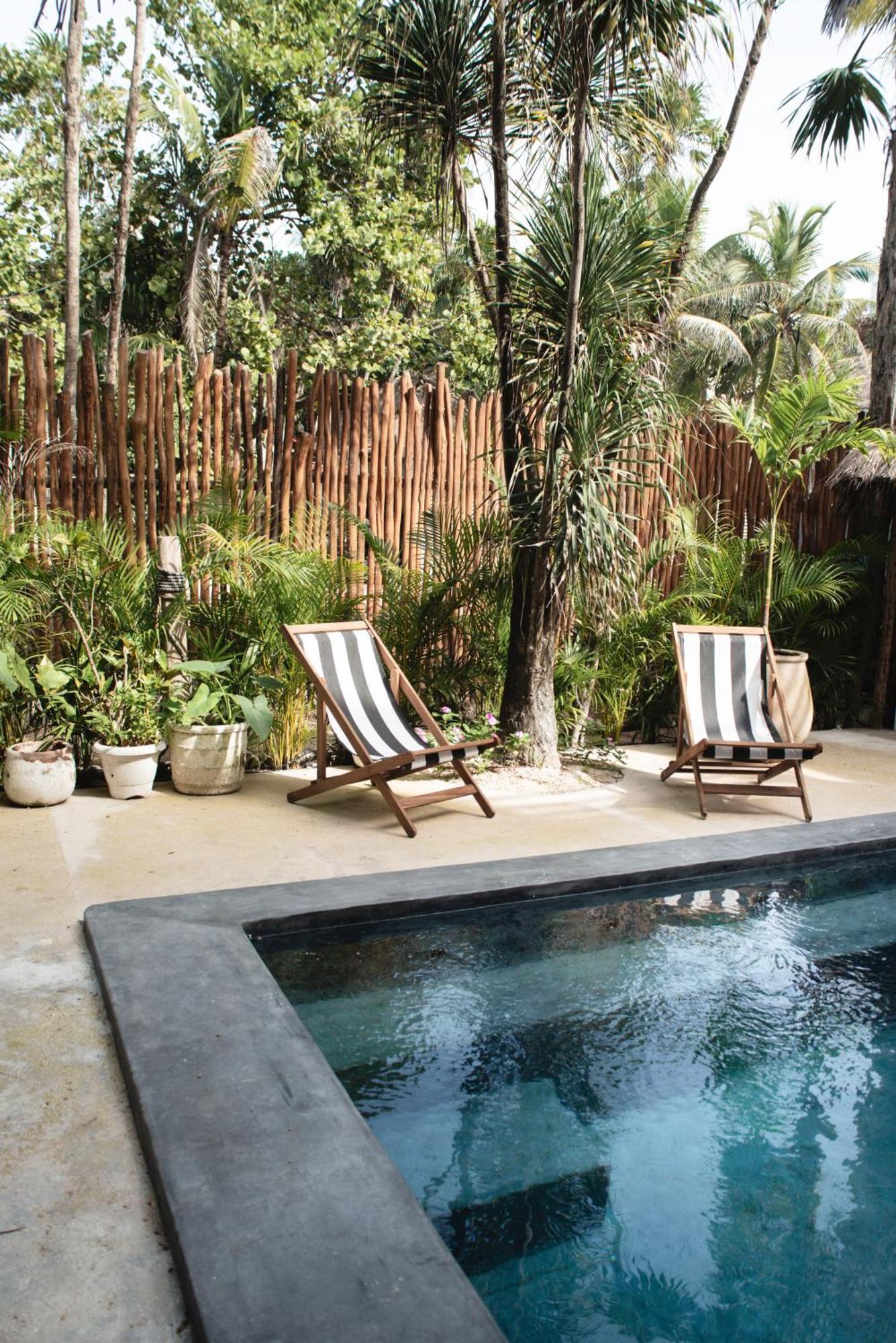Hotel Tuup 3*