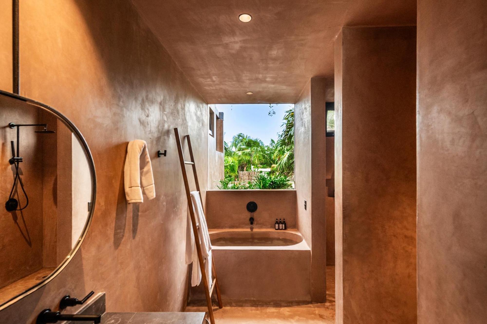 Hotel Xela - Member Of Design