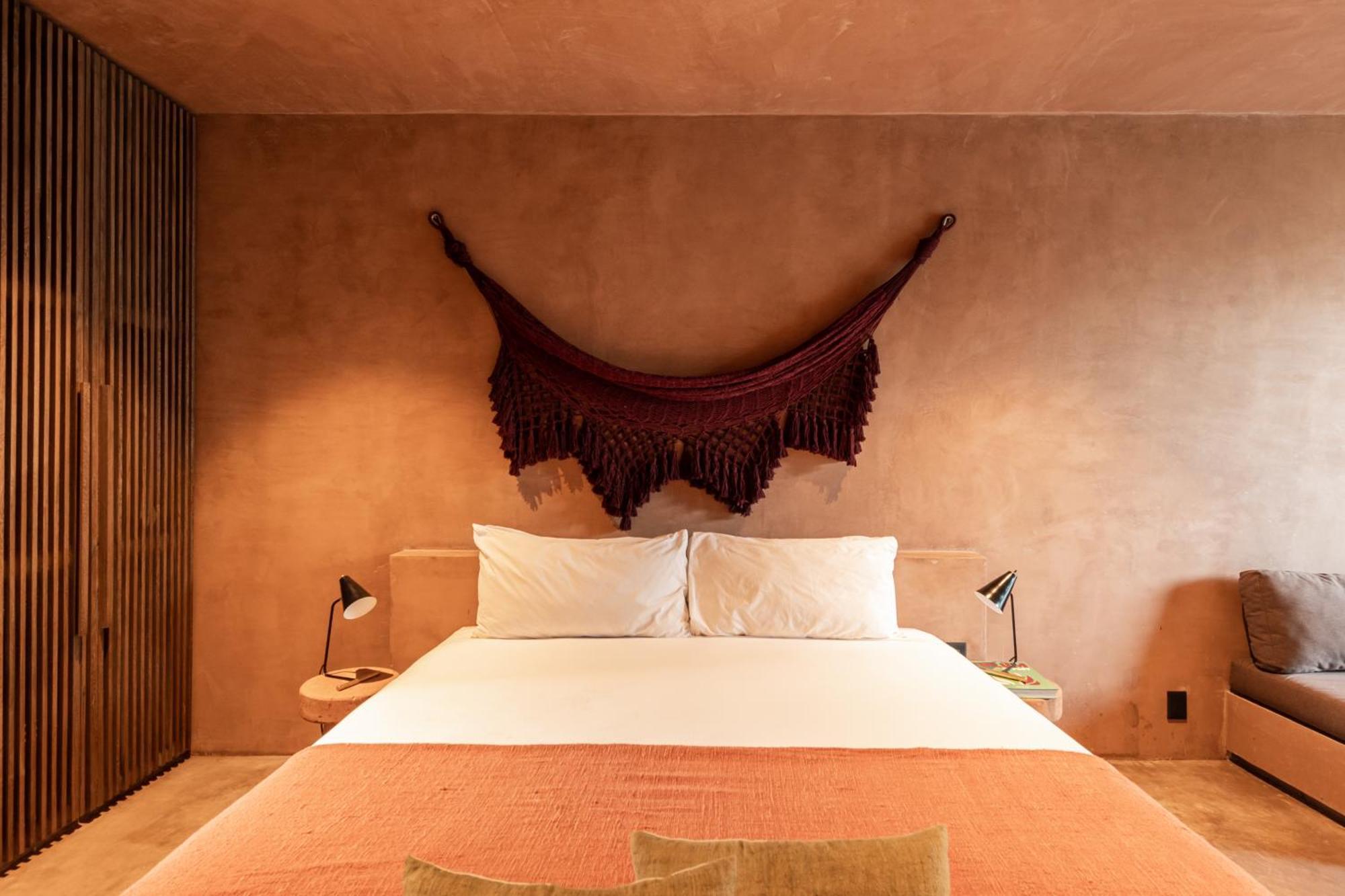 Xela - Member Of Design Hotel