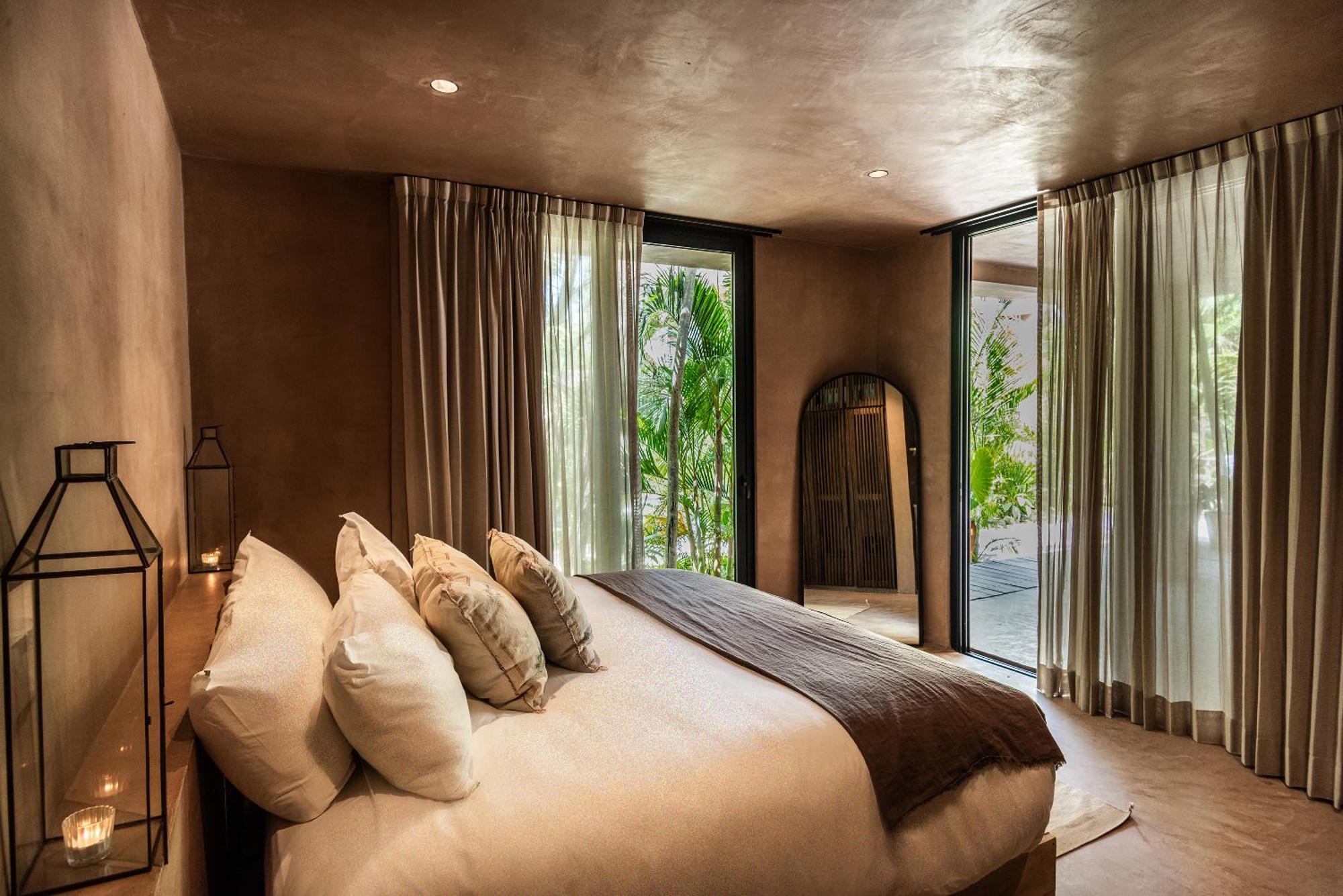 Xela - Member Of Design Hotel 5*