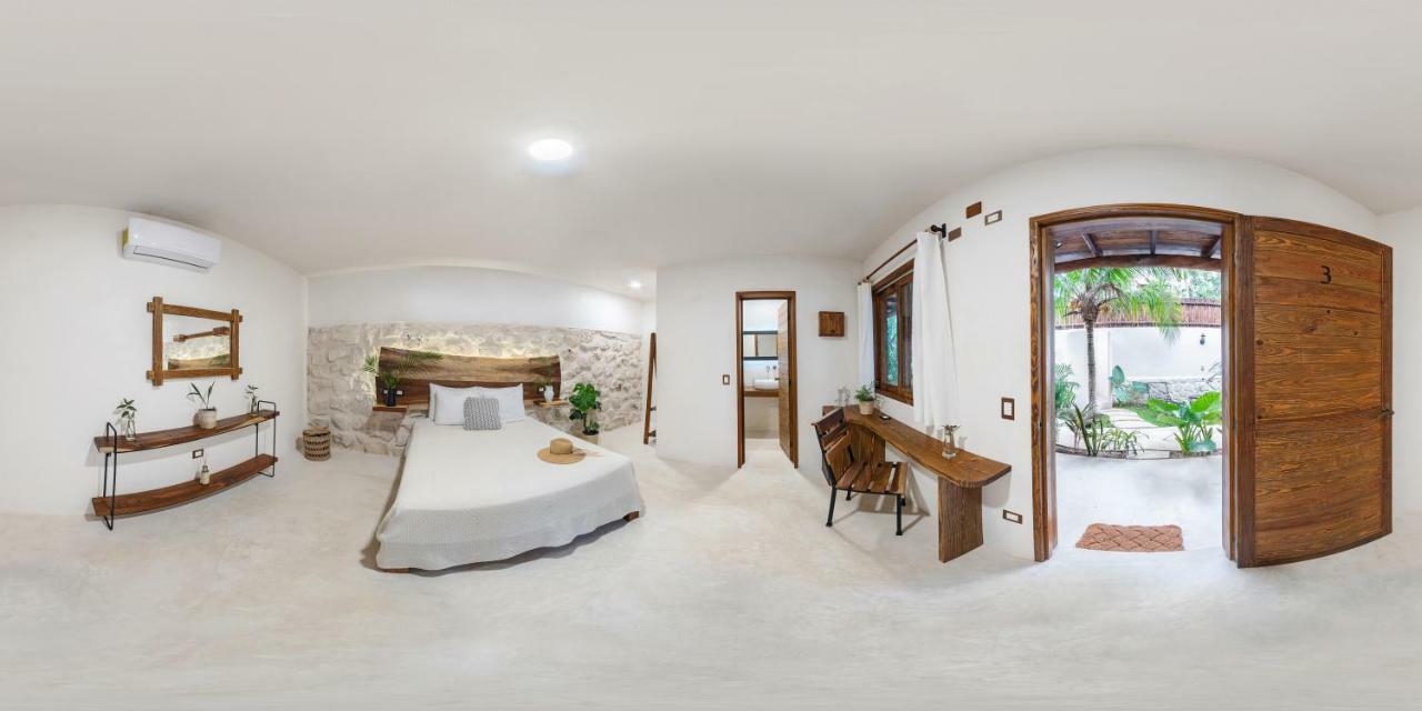 Boutique Terranova Hotel 2*