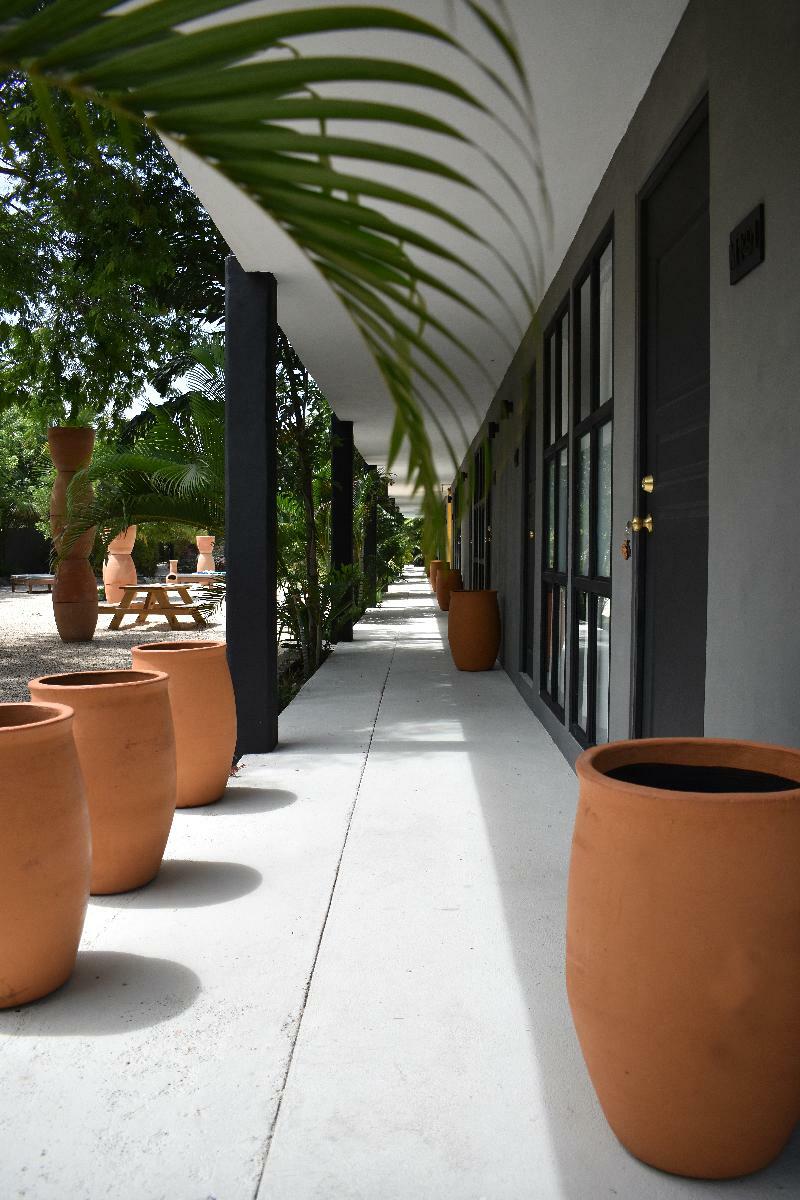 Hotel Barronegro (adults Only)