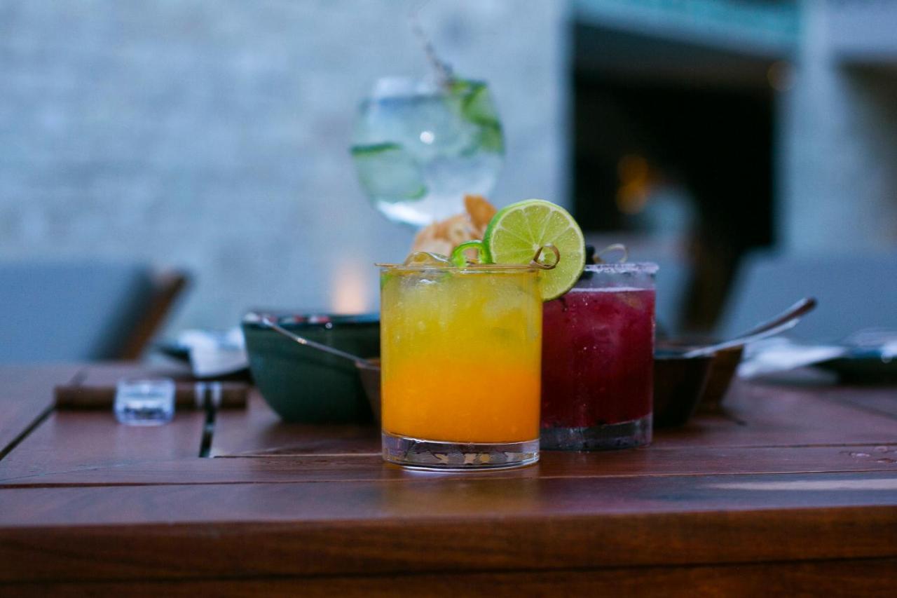 Alea 4* Tulum