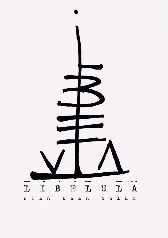 Libelula Beachfront Hotel Tulum