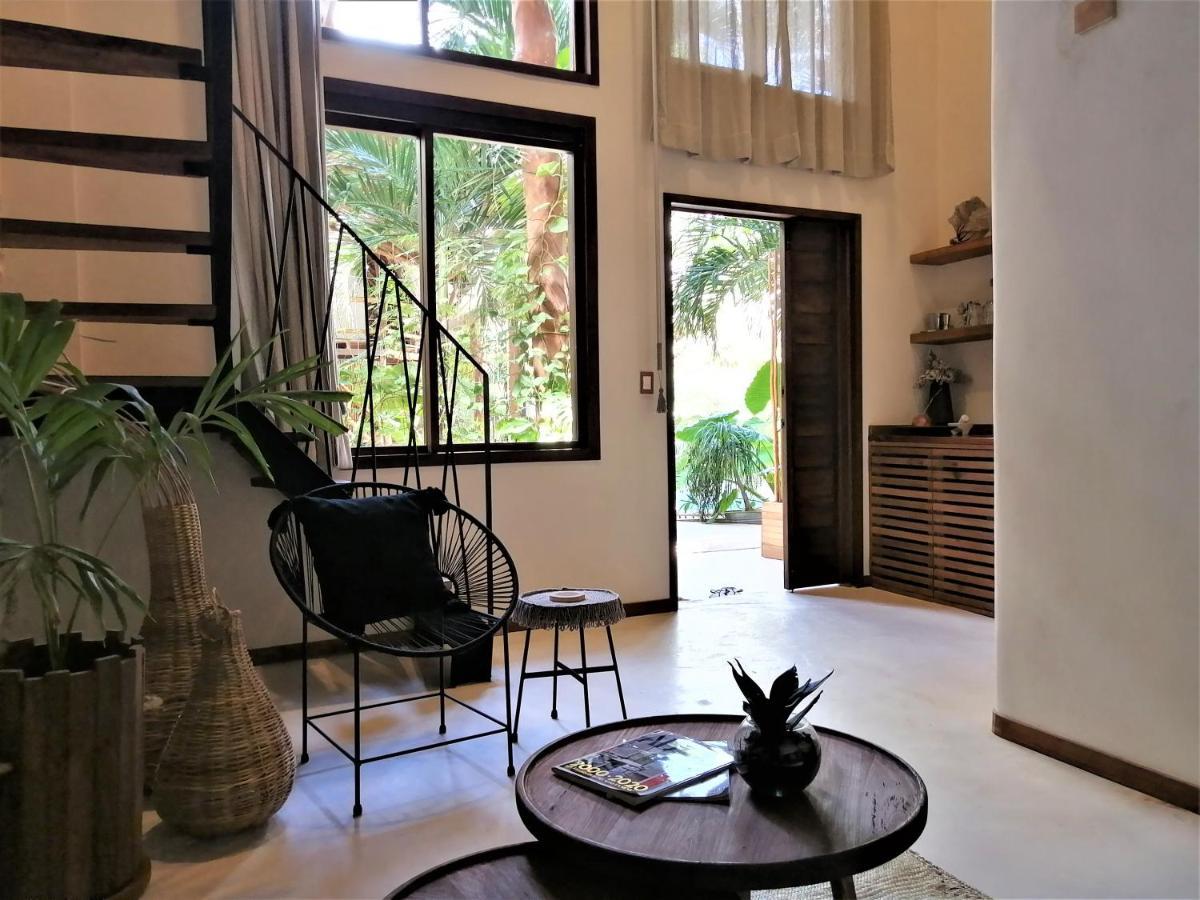 Boutique Terranova 2*