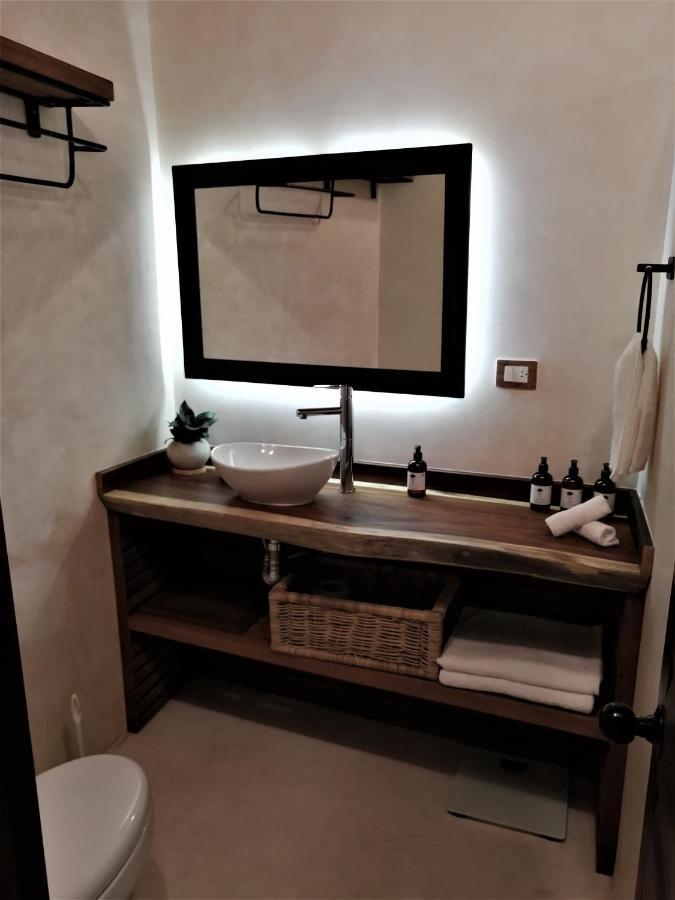 Boutique Terranova 2*